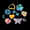 Ornament Accessories PVC-L001-01C-4