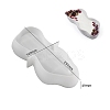 DIY Silicone Candle Tray Molds PW-WG8C4A7-01-2