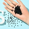 Preciosa® Crystal Beads Y-PRC-BA4-23980-4