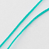 Nylon Sewing Thread NWIR-Q005B-38-2