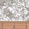 MIYUKI Delica Beads SEED-X0054-DB1158-4