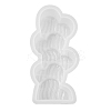 Decoration DIY Silicone Mold DIY-K077-02C-2