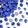 Preciosa® MAXIMA Crystal Round Stones Y-PRC-RBSS24-30050-1