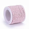 Polyester Cord LS-OCOR-L041-3mm-09-3