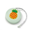 Plastic Tape Measure PW-WGEEC1F-02-1