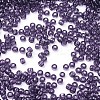 MGB Matsuno Glass Beads X-SEED-Q033-3.6mm-11-2