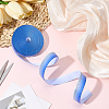10 Yards Polyester Ribbon OCOR-CY0003-80B-4