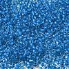 6/0 Transparent Glass Seed Beads SEED-F003-03A-02-3