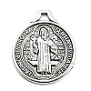 Alloy Pendant LS-PALLOY-H132-01AS-1
