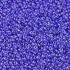 MIYUKI Round Rocailles Beads SEED-X0054-RR0175-3