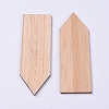 Bamboo Plant Labels FIND-WH0043-32B-2
