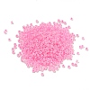 MIYUKI Round Rocailles Beads SEED-JP0010-RR0518-2