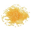 Cubic Zirconia Cabochons ZIRC-K090-01C-2