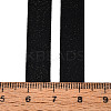 Polyester Satin Ribbon SRIB-T009-08A-3