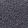 TOHO 11/0 Round Beads SEED-JPTR11-0455-2