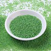 MIYUKI Round Rocailles Beads SEED-X0054-RR0259-2