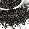 TOHO 8/0 Demi Round Beads Y-SEED-DR08-0083-3