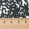TOHO 8/0 Round Beads X-SEED-TR08-0081-3