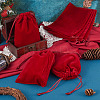 Velvet Jewelry Bags LS-TP-TA0001-01-6