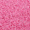 12/0 Glass Seed Beads X1-SEED-A011-2mm-145-2