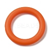 Silicone Beads SIL-Z010-03A-1