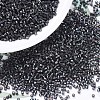 MIYUKI Delica Beads SEED-X0054-DB0606-1