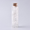 Glass Wishing Bottle LS-DJEW-L013-A03-1