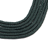 7 Inner Cores Polyester & Spandex Cord Ropes RCP-R006-171-2