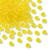Preciosa® Crystal Beads X-PRC-BA5-80310-840-3