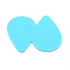 DIY Earring Silicone Molds DIY-WH0096-30-3