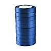 Single Face Satin Ribbon SRIB-Y054-4