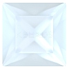 Preciosa® MAXIMA Crystal Fancy Stones X-PRC-FA6-01000-2