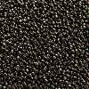 TOHO 11/0 Round Beads SEED-XTR11-0323-2