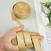 PU Leather Ribbons DIY-WH20011-93G-02-3
