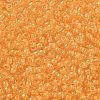 TOHO Round Seed Beads SEED-XTR11-0801-2