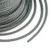 40M Nylon Coated 304 Stainless Steel Braided Wires TWIR-P002-01A-07-1