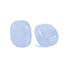 Acrylic Bead OACR-H120-02K-2