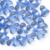 Transparent Acrylic Beads MACR-S373-70-B10-1