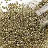 TOHO 11/0 Round Beads SEED-XTR11-0998-1