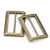 Alloy Belt Buckles PW-WG5CD82-04-1
