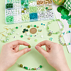 DIY Jewelry Making Kit DIY-PH0022-84-3
