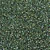 MIYUKI Delica Beads LS-X-SEED-J020-DB1247-3