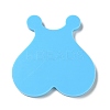 DIY Bird Pendant Silicone Molds LS-DIY-G096-01A-4
