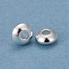 201 Stainless Steel Spacer Beads X-STAS-H410-12S-B-2