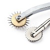 Leather Crafting Tools and Supplies TOOL-O006-03-5