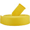 Taekwondo Belt AJEW-WH0314-341A-1