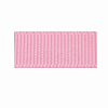 High Dense Polyester Grosgrain Ribbons OCOR-S112-H-08-1