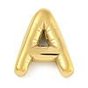 Ion Plating(IP) 304 Stainless Steel Pendants STAS-B071-01G-A-1