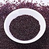 MIYUKI Delica Beads SEED-MY11-DB0296-2