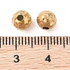 Titanium Beads STAS-R224-03A-G-3